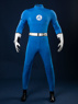 Picture of Fantastic Four: First Steps Mr Fantastic Reed Richards Cosplay Costume Upgraded Version C09537