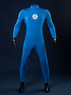 Picture of Fantastic Four: First Steps Mr Fantastic Reed Richards Cosplay Costume Upgraded Version C09537