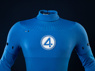 Picture of Fantastic Four: First Steps Mr Fantastic Reed Richards Cosplay Costume Upgraded Version C09537