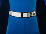 Picture of Fantastic Four: First Steps Mr Fantastic Reed Richards Cosplay Costume Upgraded Version C09537
