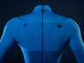 Picture of Fantastic Four: First Steps Mr Fantastic Reed Richards Cosplay Costume Upgraded Version C09537