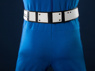 Picture of Fantastic Four: First Steps Mr Fantastic Reed Richards Cosplay Costume Upgraded Version C09537