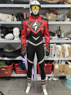 Picture of Absolute Flash Wally West Cosplay Costume C09901