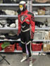 Picture of Absolute Flash Wally West Cosplay Costume C09901