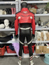 Picture of Absolute Flash Wally West Cosplay Costume C09901