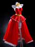 Picture of Hazbin Hotel 2 Charlie Morningstar Cosplay Costume Dress C09905