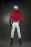 Picture of 2025 Peacemaker Christopher Smith Cosplay Costume C09859