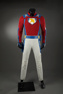 Picture of 2025 Peacemaker Christopher Smith Cosplay Costume C09859