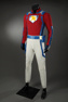 Picture of 2025 Peacemaker Christopher Smith Cosplay Costume C09859