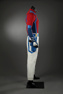 Picture of 2025 Peacemaker Christopher Smith Cosplay Costume C09859