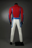 Picture of 2025 Peacemaker Christopher Smith Cosplay Costume C09859