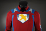 Picture of 2025 Peacemaker Christopher Smith Cosplay Costume C09859