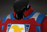 Picture of 2025 Peacemaker Christopher Smith Cosplay Costume C09859