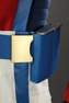 Picture of 2025 Peacemaker Christopher Smith Cosplay Costume C09859