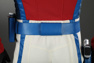 Picture of 2025 Peacemaker Christopher Smith Cosplay Costume C09859
