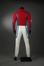 Picture of 2025 Peacemaker Christopher Smith Cosplay Costume C09859