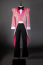 Picture of Hazbin Hotel 2 Alastor Cosplay Costume C09906