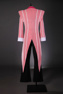 Picture of Hazbin Hotel 2 Alastor Cosplay Costume C09906