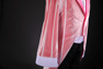 Picture of Hazbin Hotel 2 Alastor Cosplay Costume C09906