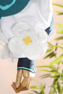 Picture of Genshin Impact 2026 Lantern Rite YaoYao Cosplay Costume C09900