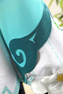 Picture of Genshin Impact 2026 Lantern Rite YaoYao Cosplay Costume C09900