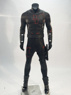 Picture of PRESALE Daredevil: Born Again Daredevil Matt Murdock Cosplay Costume Shadowland Version C09907S