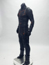 Picture of PRESALE Daredevil: Born Again Daredevil Matt Murdock Cosplay Costume Shadowland Version C09907S