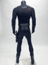 Picture of PRESALE Daredevil: Born Again Daredevil Matt Murdock Cosplay Costume Shadowland Version C09907S