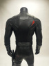 Picture of PRESALE Daredevil: Born Again Daredevil Matt Murdock Cosplay Costume Shadowland Version C09907S