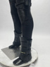 Picture of PRESALE Daredevil: Born Again Daredevil Matt Murdock Cosplay Costume Shadowland Version C09907S