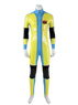 Picture of Dispatch Diving Suit Cosplay Costume C09819
