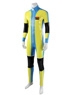Picture of Dispatch Diving Suit Cosplay Costume C09819