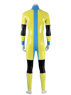 Picture of Dispatch Diving Suit Cosplay Costume C09819