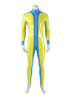 Picture of Dispatch Diving Suit Cosplay Costume C09819