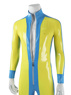 Picture of Dispatch Diving Suit Cosplay Costume C09819