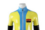 Picture of Dispatch Diving Suit Cosplay Costume C09819