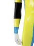 Picture of Dispatch Diving Suit Cosplay Costume C09819