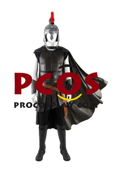 Picture of The Odyssey Odysseus Cosplay Costume C09858