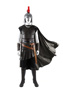 Picture of The Odyssey Odysseus Cosplay Costume C09858