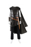 Picture of The Odyssey Odysseus Cosplay Costume C09858