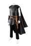 Picture of The Odyssey Odysseus Cosplay Costume C09858