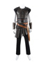 Picture of The Odyssey Odysseus Cosplay Costume C09858