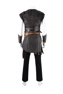 Picture of The Odyssey Odysseus Cosplay Costume C09858