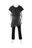 Picture of The Odyssey Odysseus Cosplay Costume C09858