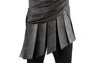 Picture of The Odyssey Odysseus Cosplay Costume C09858