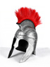 Picture of The Odyssey Odysseus Cosplay Helmet C09858