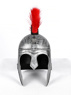 Picture of The Odyssey Odysseus Cosplay Helmet C09858