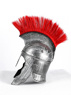 Picture of The Odyssey Odysseus Cosplay Helmet C09858