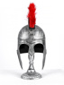 Picture of The Odyssey Odysseus Cosplay Helmet C09858