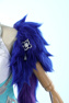 Picture of Honkai: Star Rail Yao Guang Cosplay Costume C09856